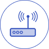 icon-scalable-architecture